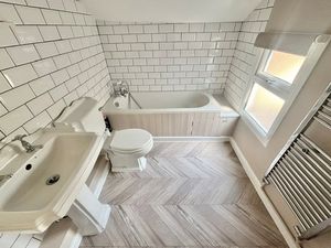 Bathroom- click for photo gallery